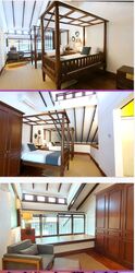 Joo Chiat Place (D15), Apartment #302651681